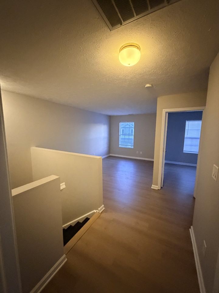 4919 Tuscany Ln #NA - Photo 3 of 14