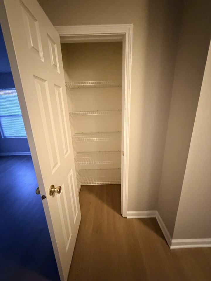 4919 Tuscany Ln #NA - Photo 4 of 14