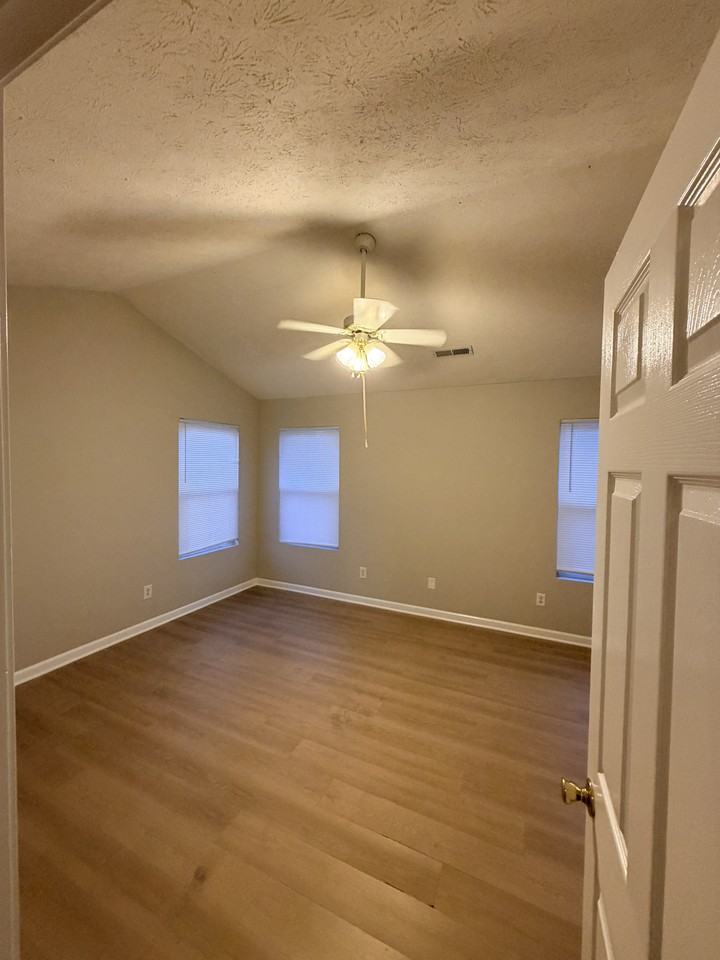 4919 Tuscany Ln #NA - Photo 5 of 14