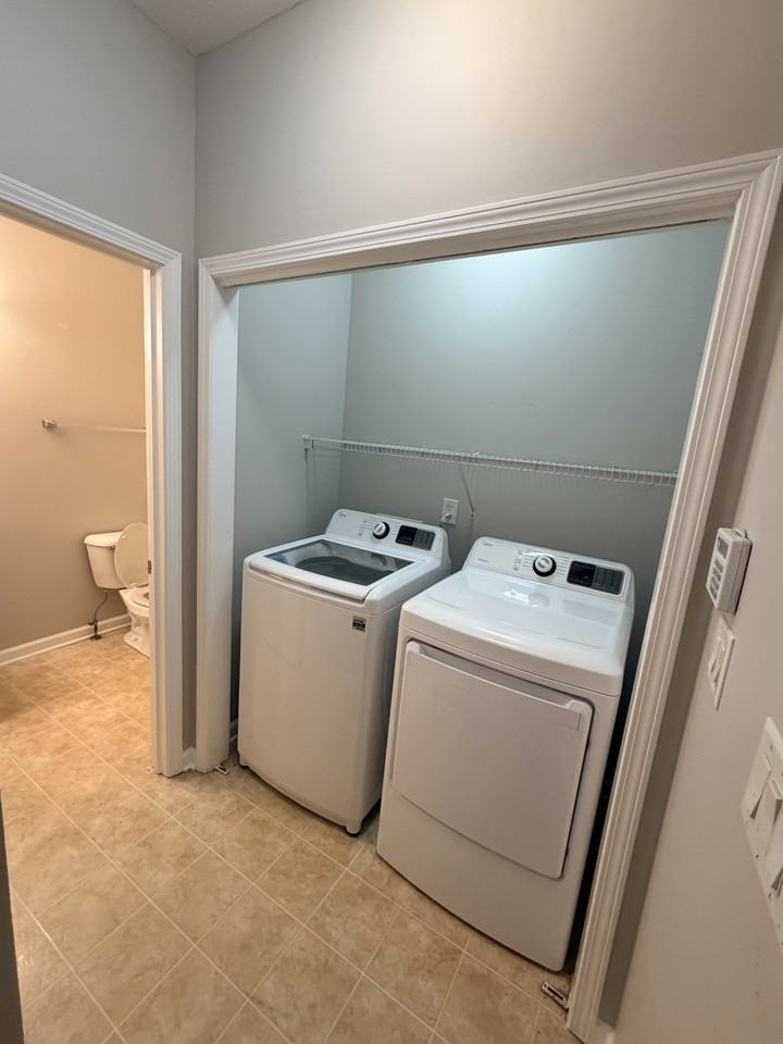 4919 Tuscany Ln #NA - Photo 6 of 14