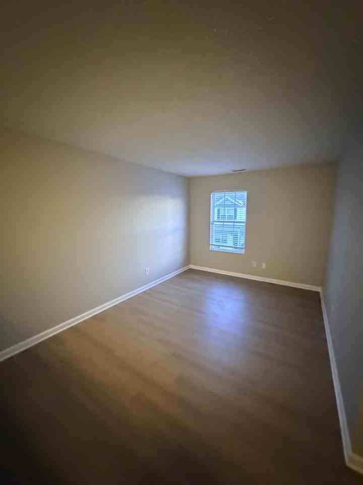 4919 Tuscany Ln #NA - Photo 7 of 14