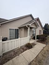 4761 Kelvington Dr #NA - Photo 1 of 1