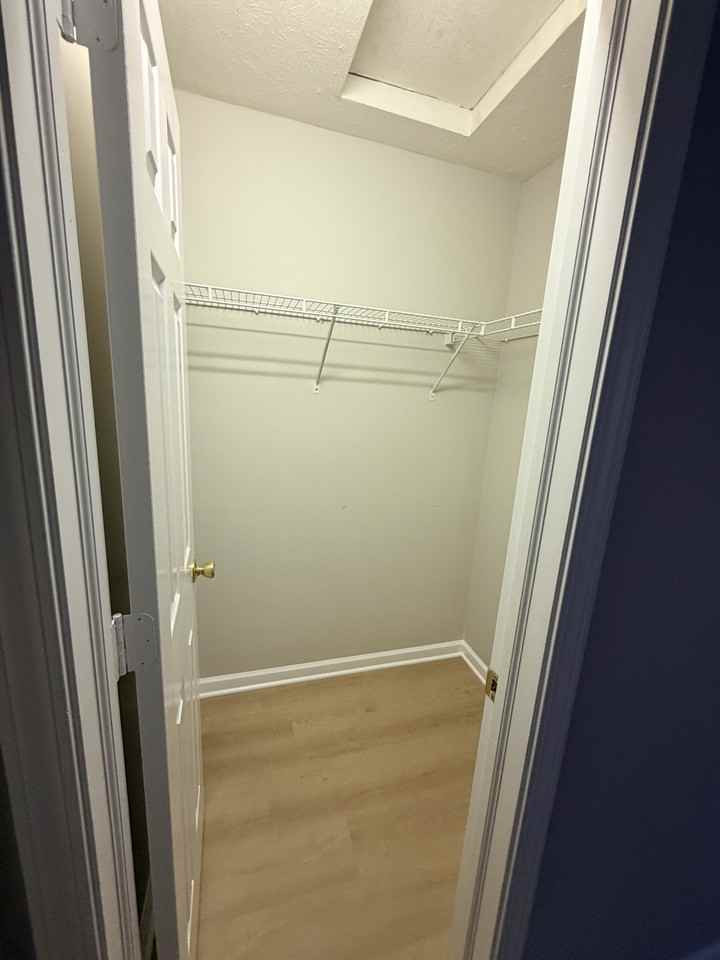 4761 Kelvington Dr #NA - Photo 4 of 16