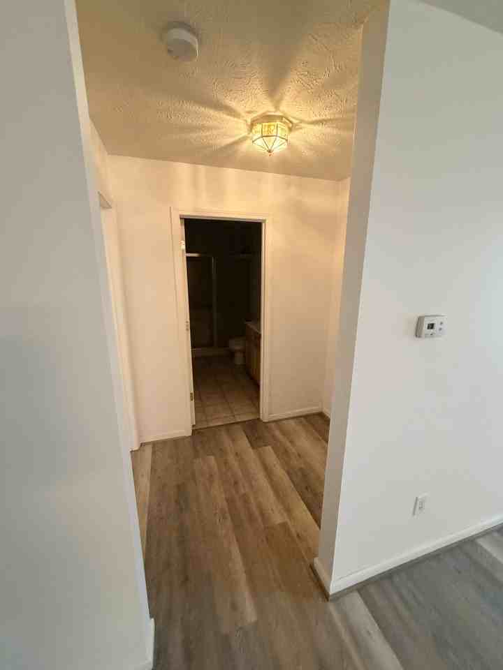 4761 Kelvington Dr #NA - Photo 5 of 16