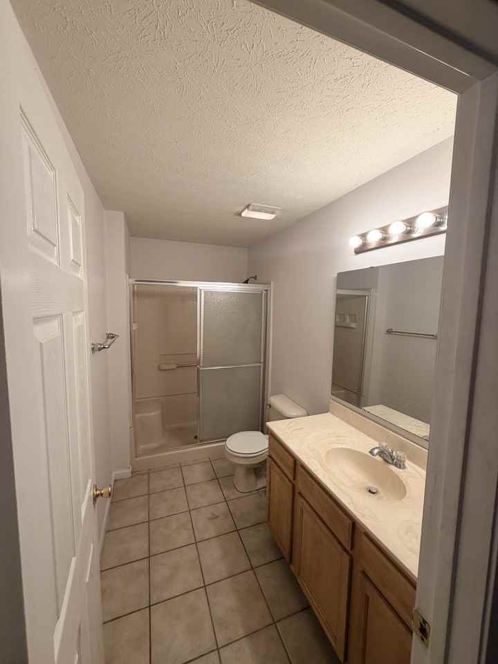 4761 Kelvington Dr #NA - Photo 6 of 16