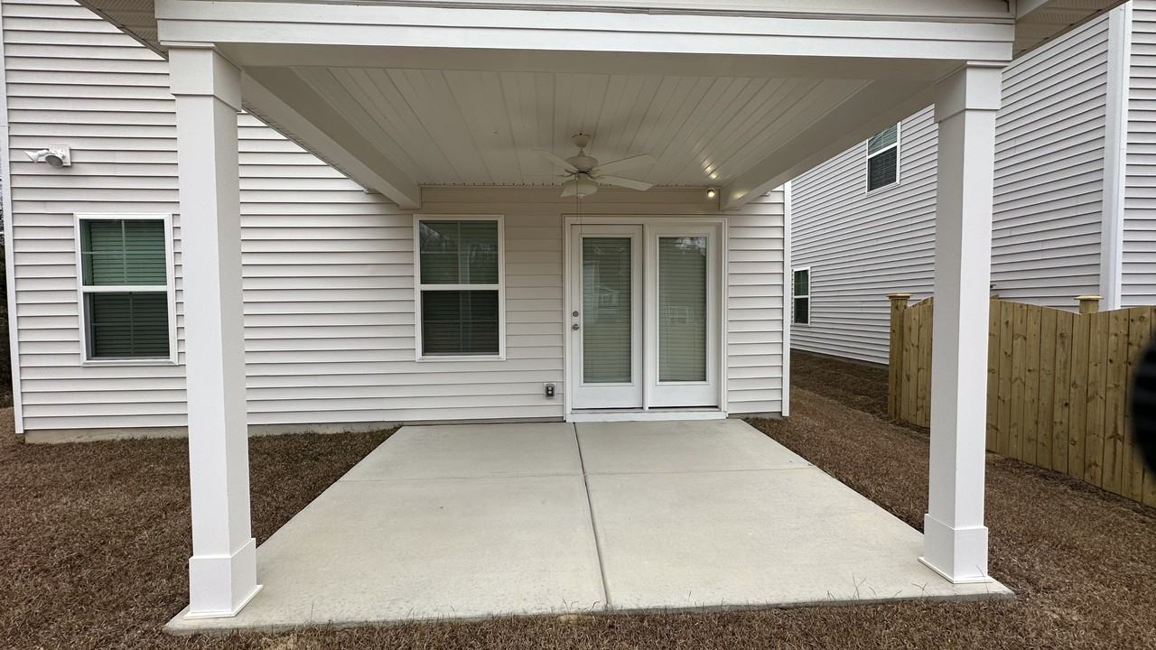 730 Winged Seed Rd #NA - Photo 4 of 23