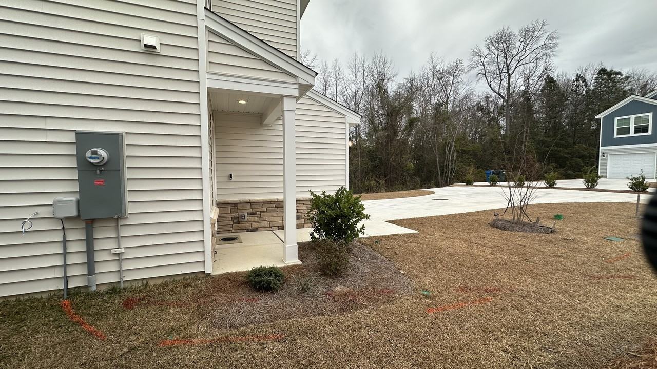 730 Winged Seed Rd #NA - Photo 5 of 23