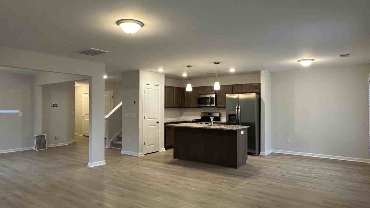 730 Winged Seed Rd #NA - Photo 6 of 23