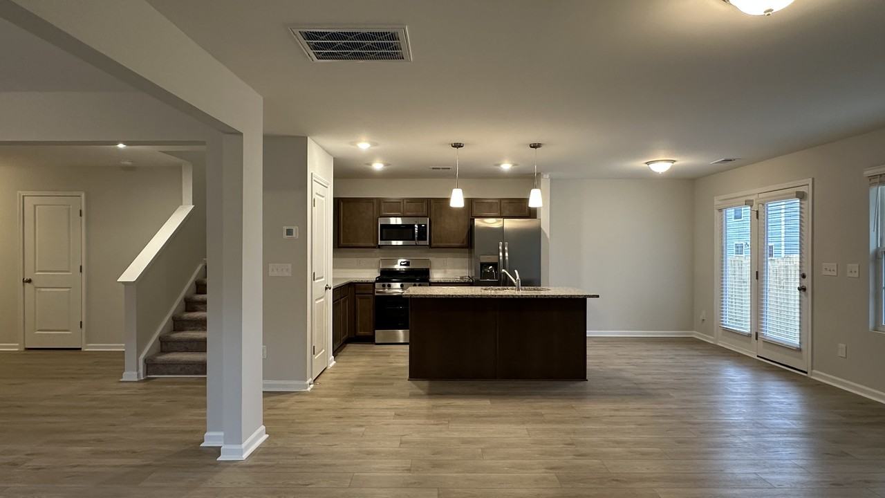 730 Winged Seed Rd #NA - Photo 7 of 23