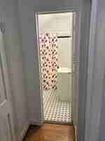 featured image of 22 Kentbury Way #NA