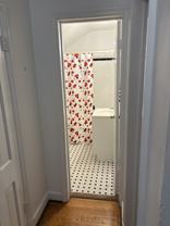 22 Kentbury Way #NA - Photo 1 of 1