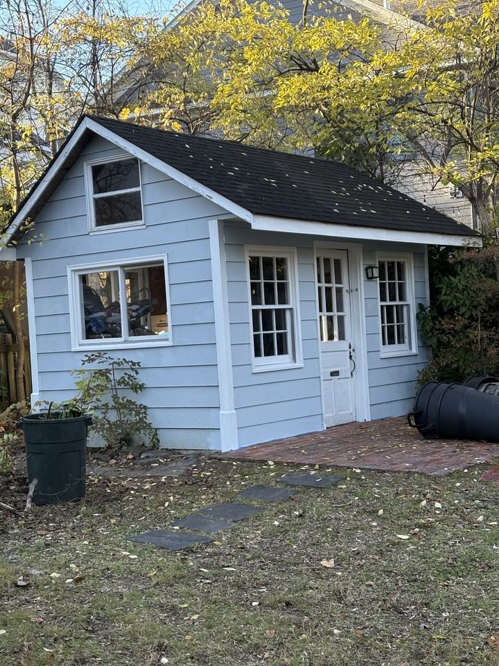 22 Kentbury Way #NA - Photo 3 of 19