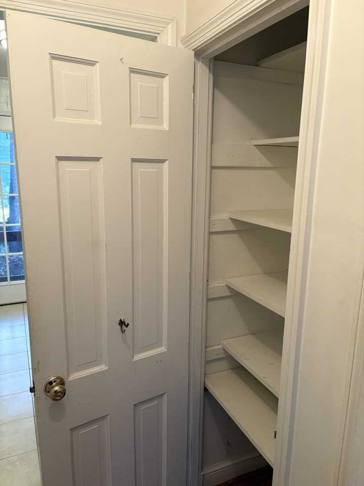 22 Kentbury Way #NA - Photo 4 of 19