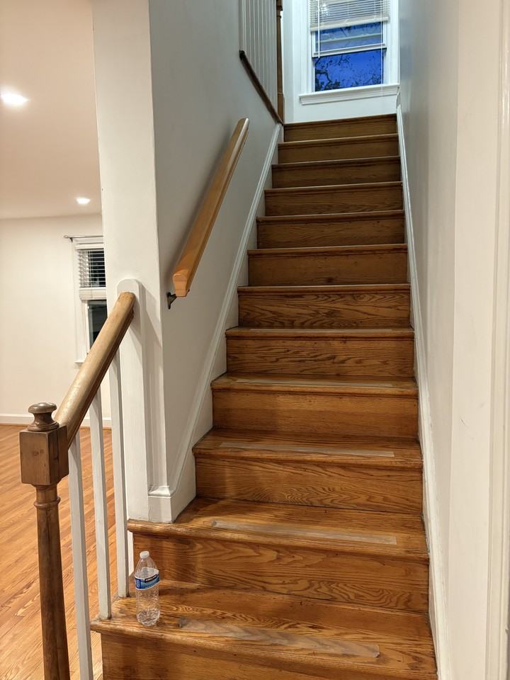 22 Kentbury Way #NA - Photo 7 of 19