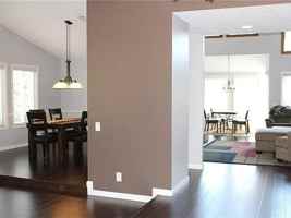 featured image of 1600 Old Hunters Trce #NA