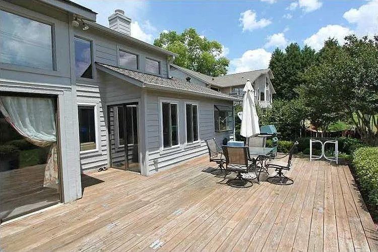 1600 Old Hunters Trce #NA - Photo 3 of 21