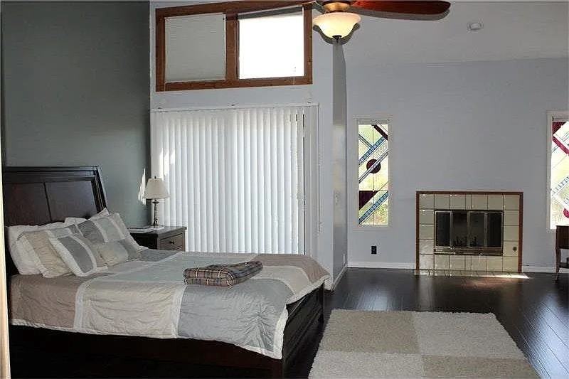 1600 Old Hunters Trce #NA - Photo 6 of 21