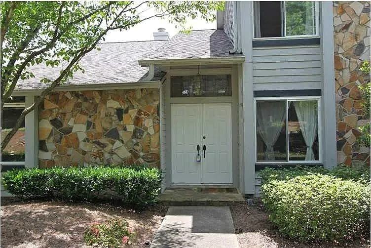 1600 Old Hunters Trce #NA - Photo 7 of 21