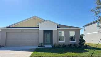 Fl-400 #NA - Photo 1 of 1