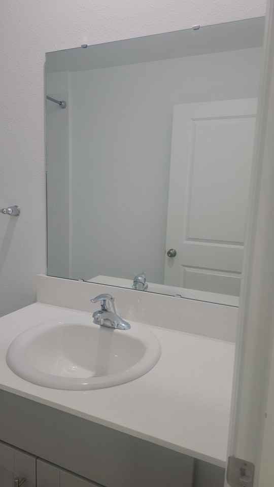 Fl-400 #NA - Photo 2 of 11