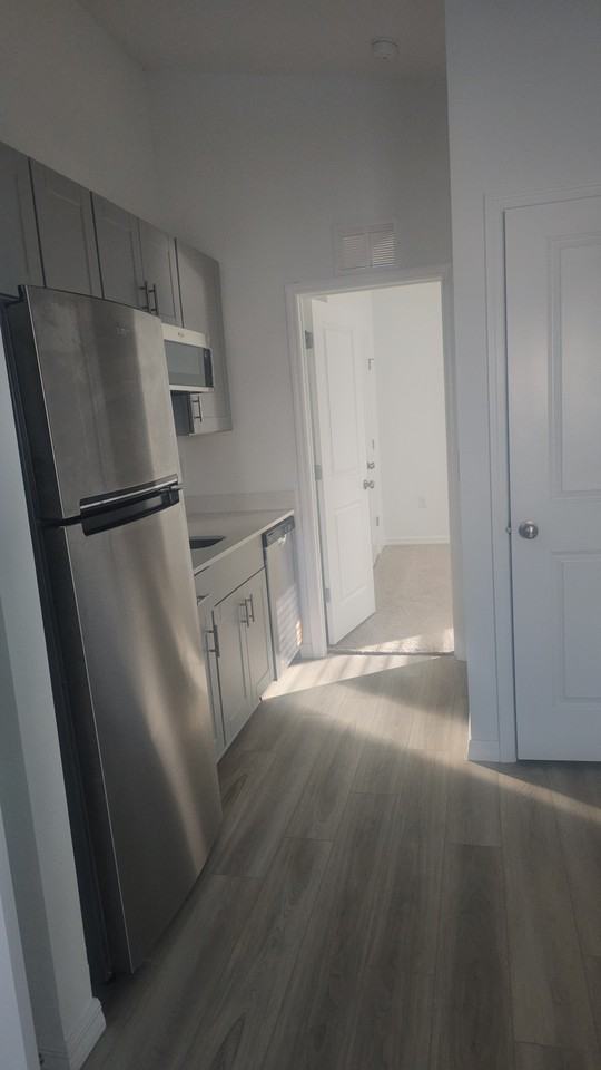 Fl-400 #NA - Photo 4 of 11