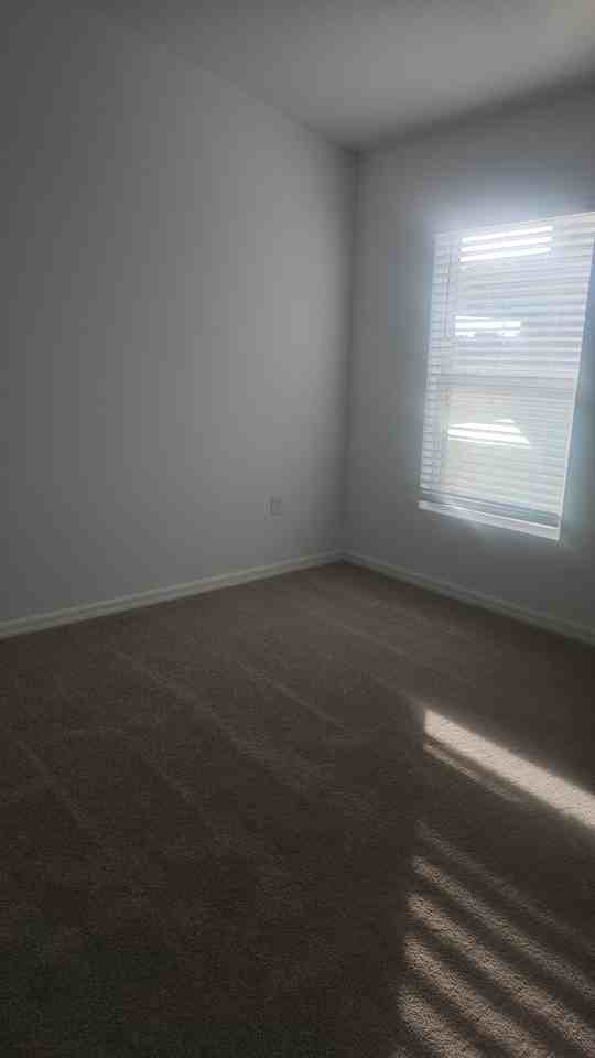 Fl-400 #NA - Photo 6 of 11