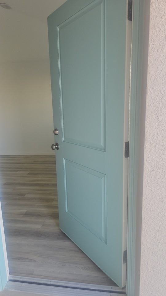 Fl-400 #NA - Photo 7 of 11