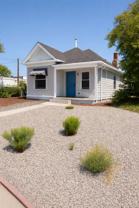 915 S 900 E #1 - Photo 1 of 1