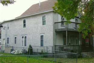 1016 Iglehart Ave - Photo 1 of 1