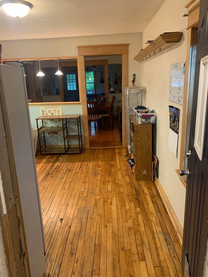 1016 Iglehart Ave - Photo 2 of 27