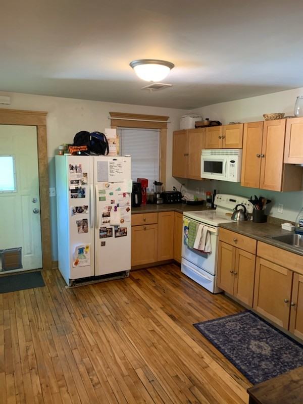 1016 Iglehart Ave - Photo 3 of 27