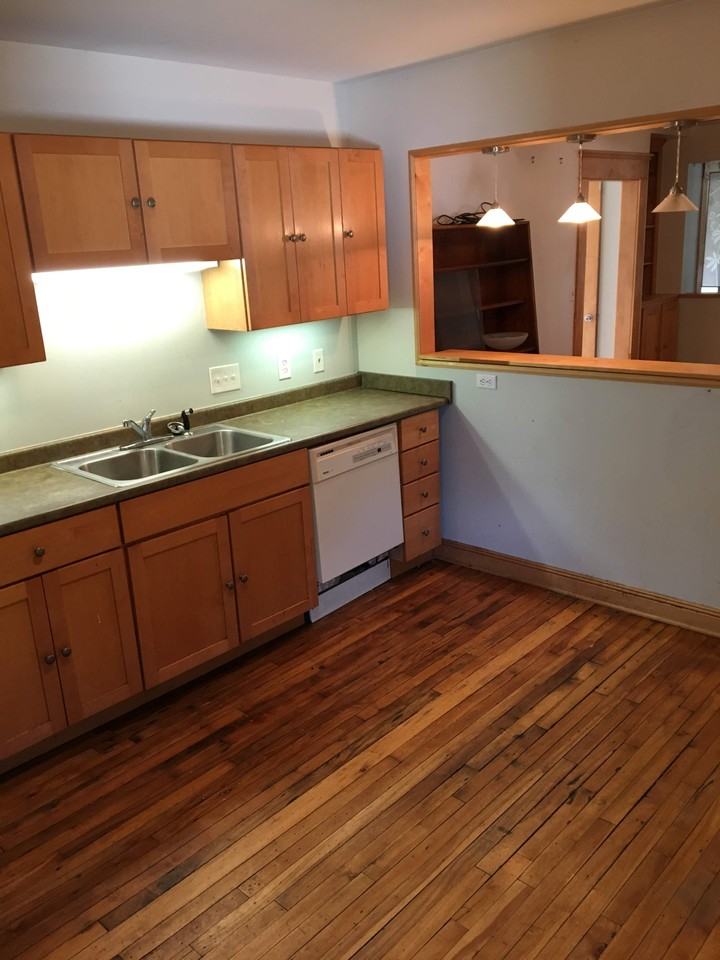 1016 Iglehart Ave - Photo 5 of 27