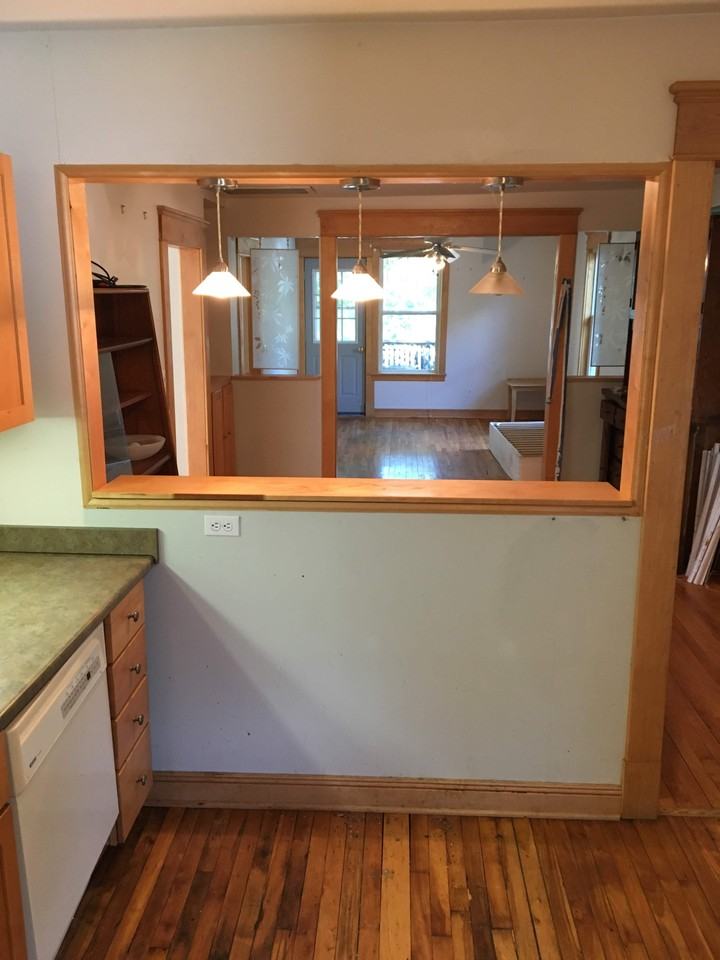 1016 Iglehart Ave - Photo 6 of 27