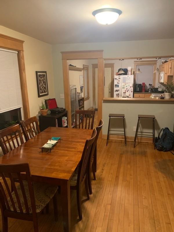 1016 Iglehart Ave - Photo 7 of 27