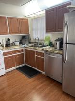 9641 Riverside Dr #F1 - Photo 1 of 1