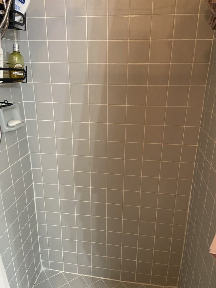 9641 Riverside Dr #F1 - Photo 3 of 27