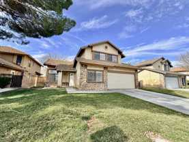 43241 32nd St W #NA - Photo 1 of 1