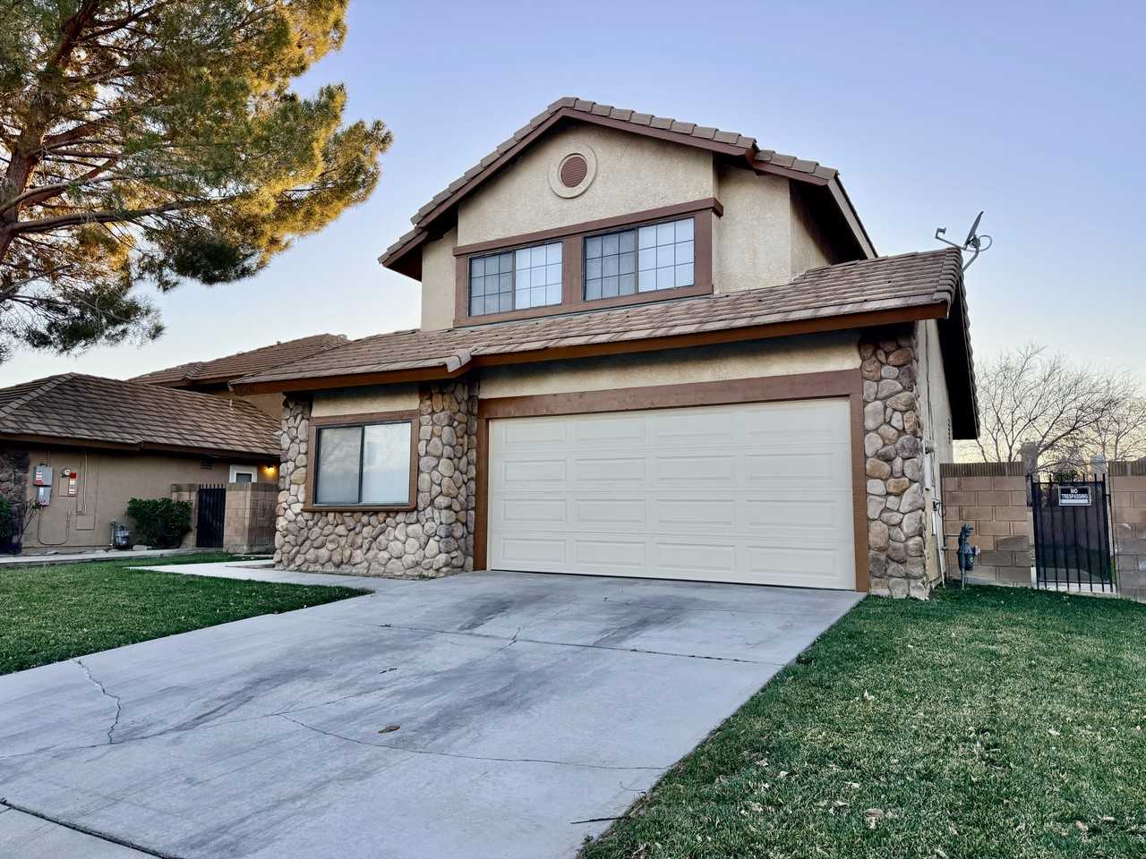 43241 32nd St W #NA - Photo 2 of 41