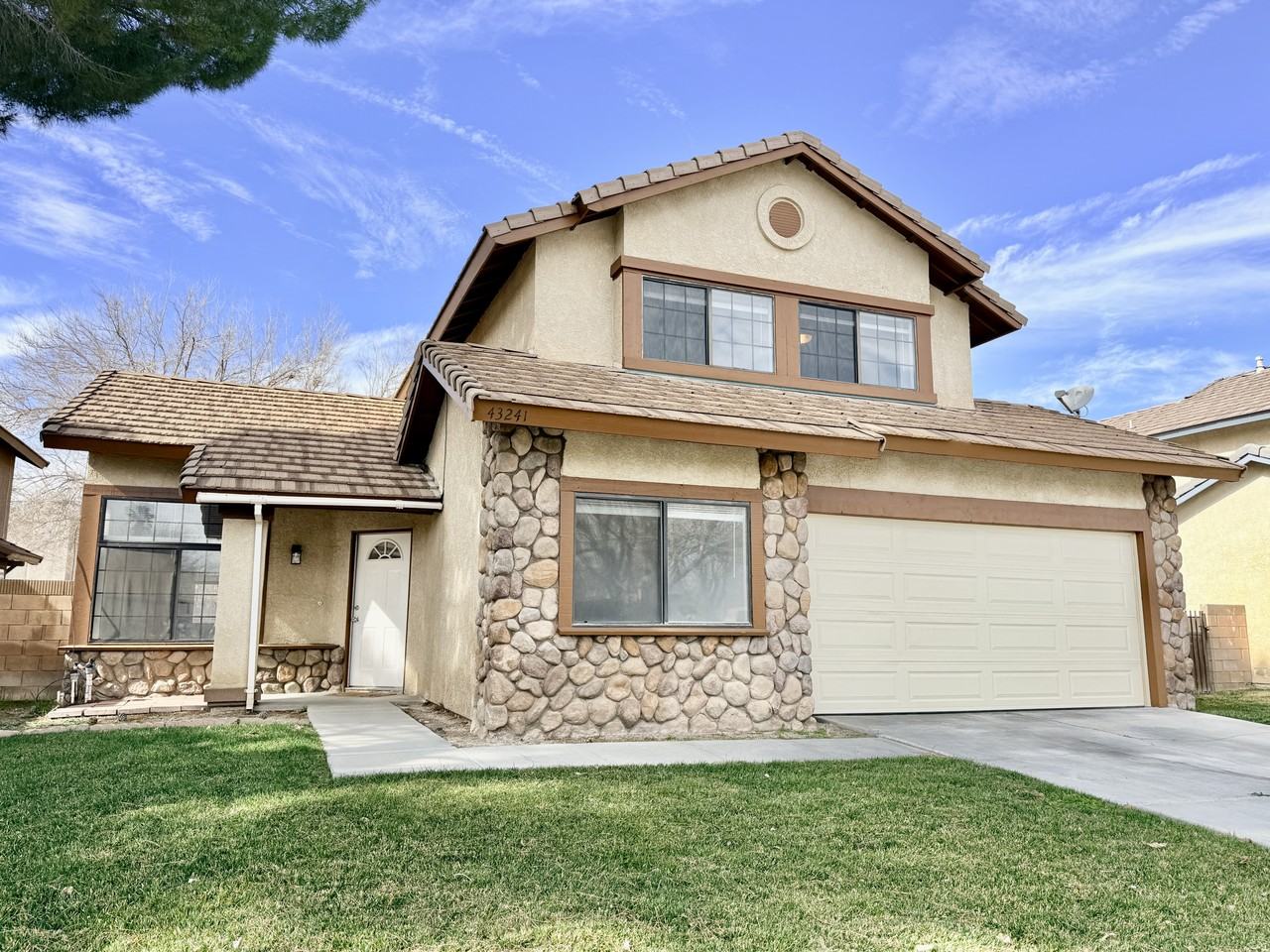 43241 32nd St W #NA - Photo 3 of 41