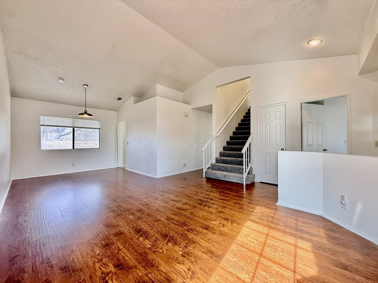 43241 32nd St W #NA - Photo 4 of 41