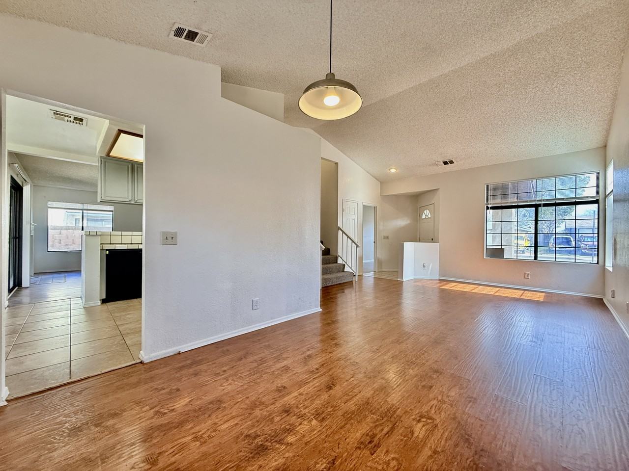 43241 32nd St W #NA - Photo 5 of 41