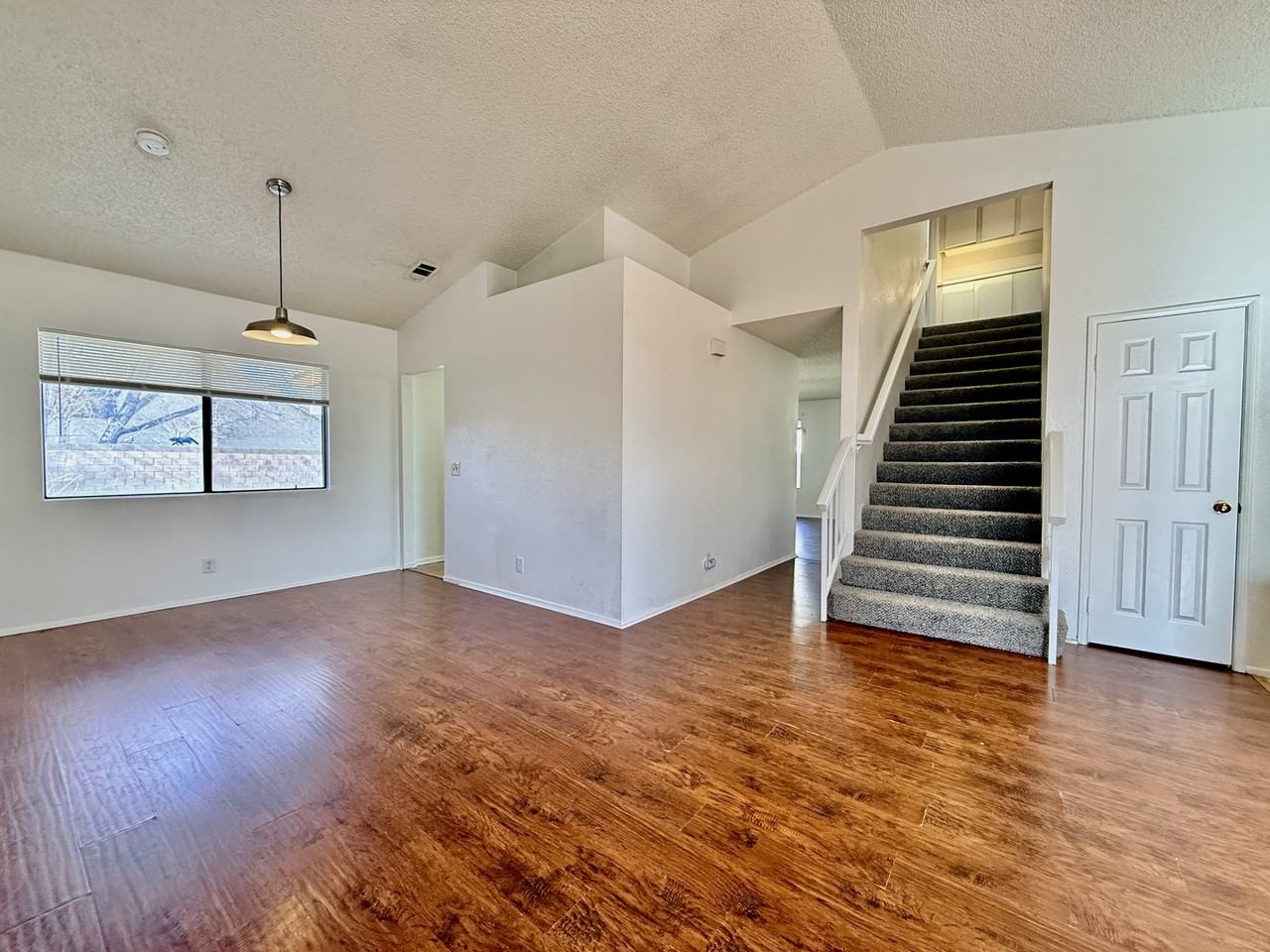 43241 32nd St W #NA - Photo 6 of 41