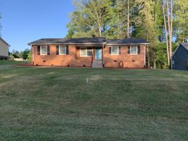 featured image of 207 Mcleod Dr #NA