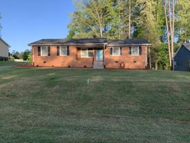 207 Mcleod Dr #NA - Photo 1 of 1