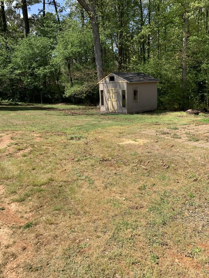 207 Mcleod Dr #NA - Photo 3 of 19