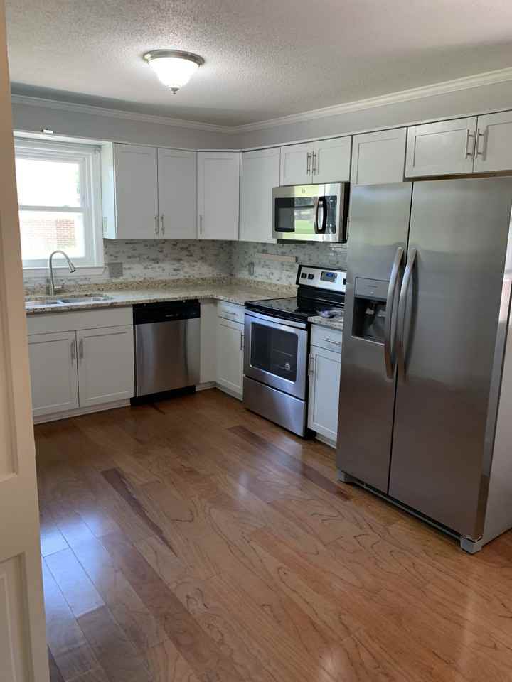 207 Mcleod Dr #NA - Photo 4 of 19