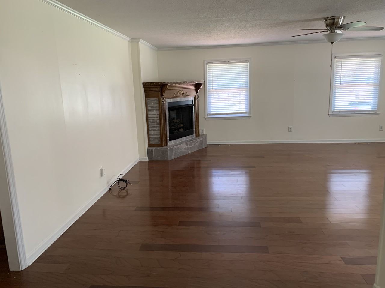 207 Mcleod Dr #NA - Photo 6 of 19