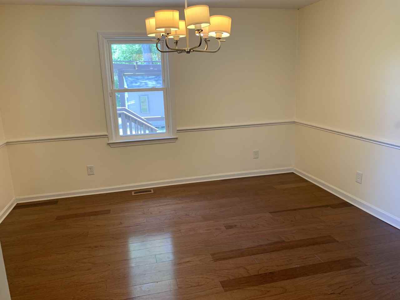 207 Mcleod Dr #NA - Photo 7 of 19