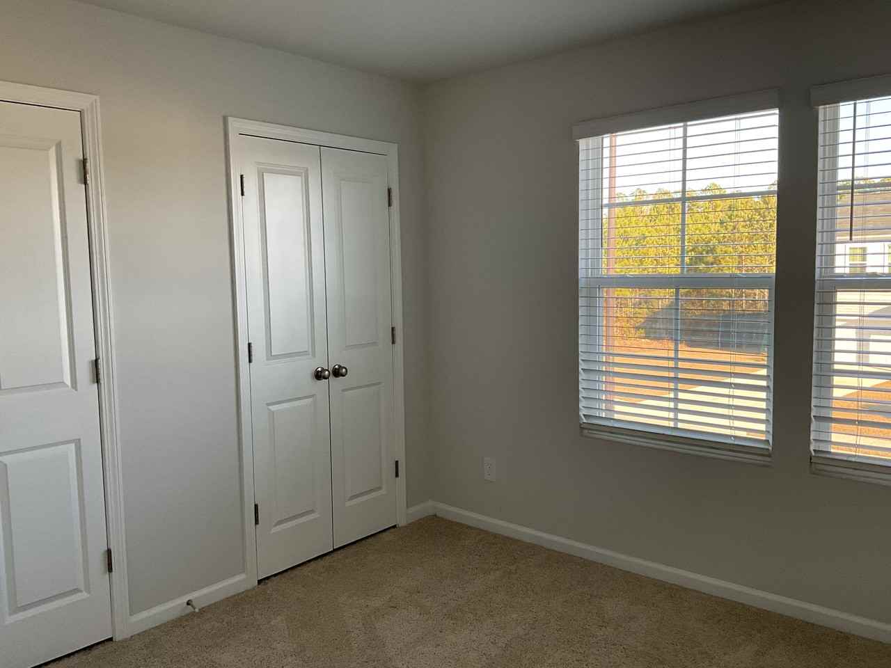 131 Freesia Dr #NA - Photo 2 of 10