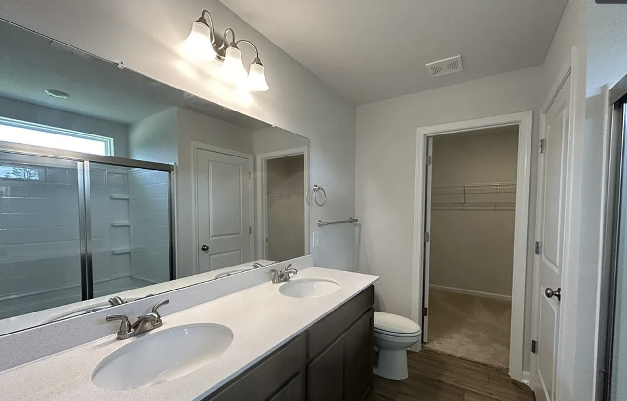 131 Freesia Dr #NA - Photo 5 of 10